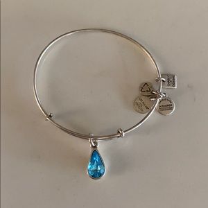 Alex & Ani Bracelet